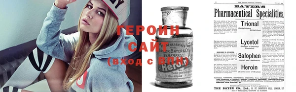 ешки Балабаново